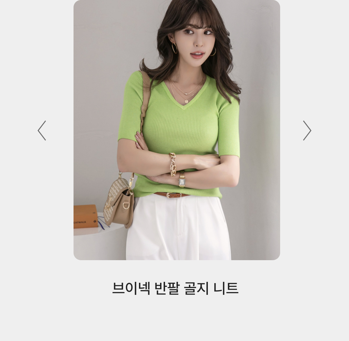 무제한 쿠폰에 팔로미 ♾, image size:1125x1101