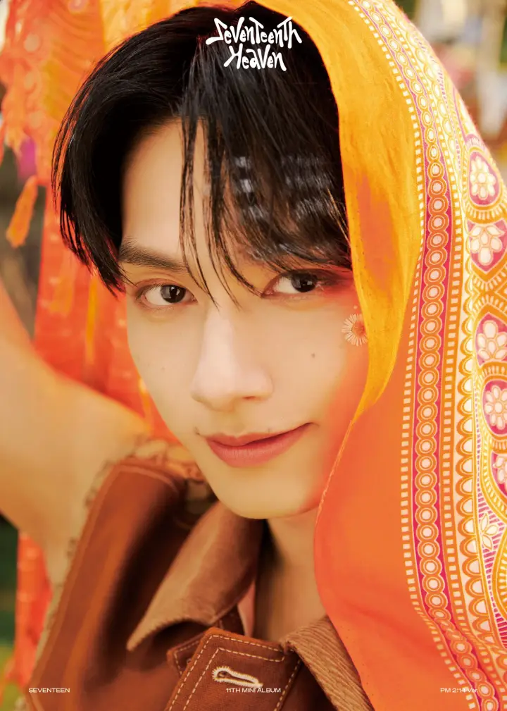 202311240154358592_084184.webp 202311240154358592_084184.webp