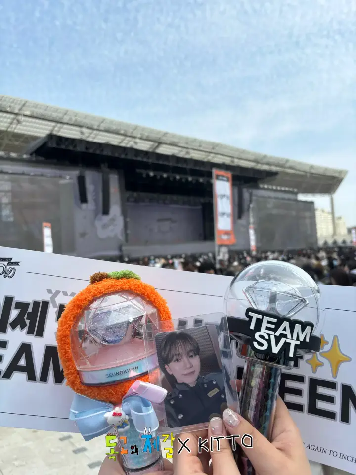 202404030149040428_077186.webp 202404030149040428_077186.webp