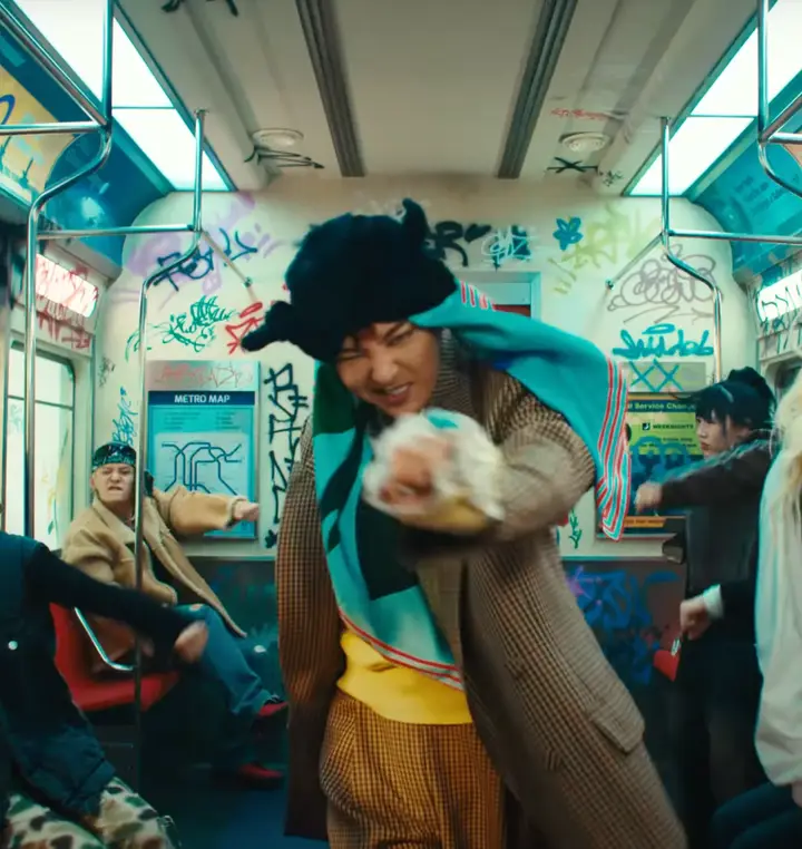 ジヨン POWERサノク ジヨン POWERサノク G-DRAGON SBS歌謡大典サノク ジヨン POWERサノク ジヨン POWERサノク G-DRAGON SBS歌謡大典サノク