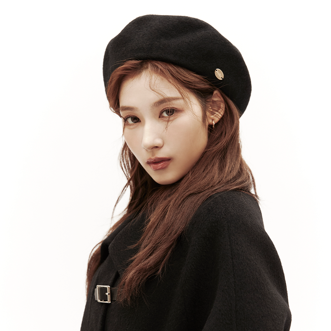 twice サナ ブランケット ミサモ ブランケット サナ サブリー TWICE SANA MISAMO - メルカリ