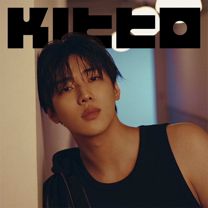 【Kitto原創】 宰燦獨家專訪 🕶️ 歌手演員全都在行