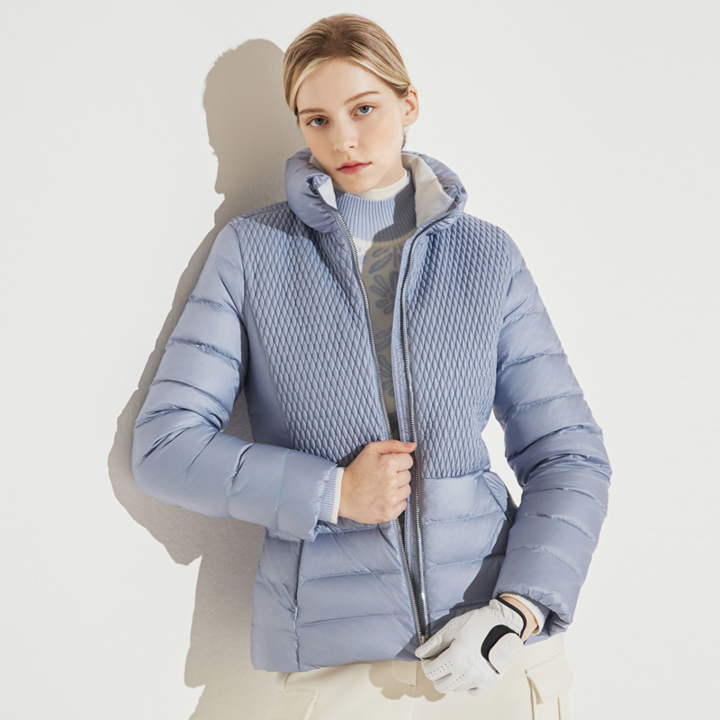 지금 뜨는 기획전 1. 골프 전문관 : 슈페리어 이미지