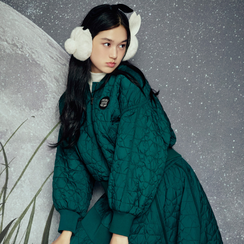 지금 뜨는 기획전 5. 골프 전문관 : 파리게이츠 이미지