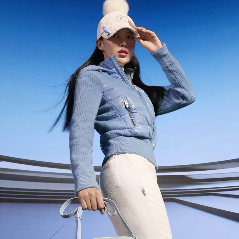 지금 뜨는 기획전 4. 골프 전문관 : 마스터바니 이미지