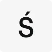 전용관 진입 배너