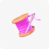 전용관 진입 배너