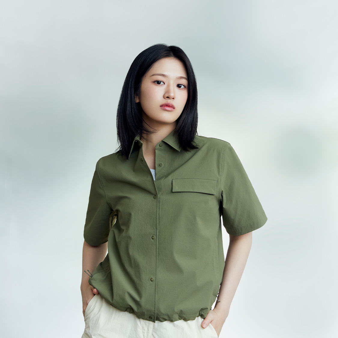 지금 뜨는 기획전 8. 네파 이미지