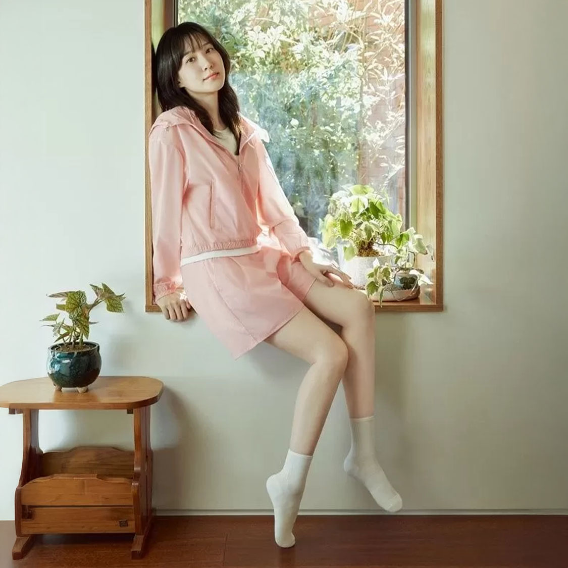 지금 뜨는 기획전 7. 스케쳐스 이미지