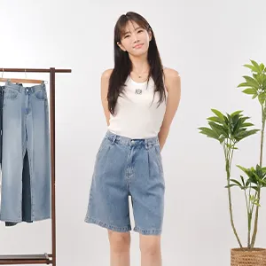 여름팬츠특가