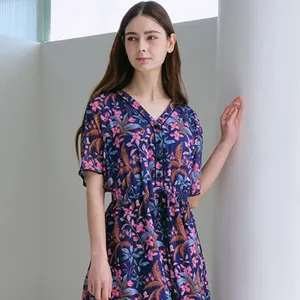 ~91%할인