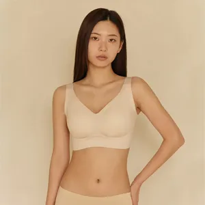 빠른배송