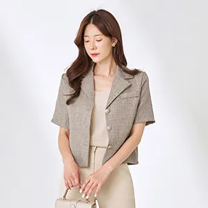 5%더블쿠폰