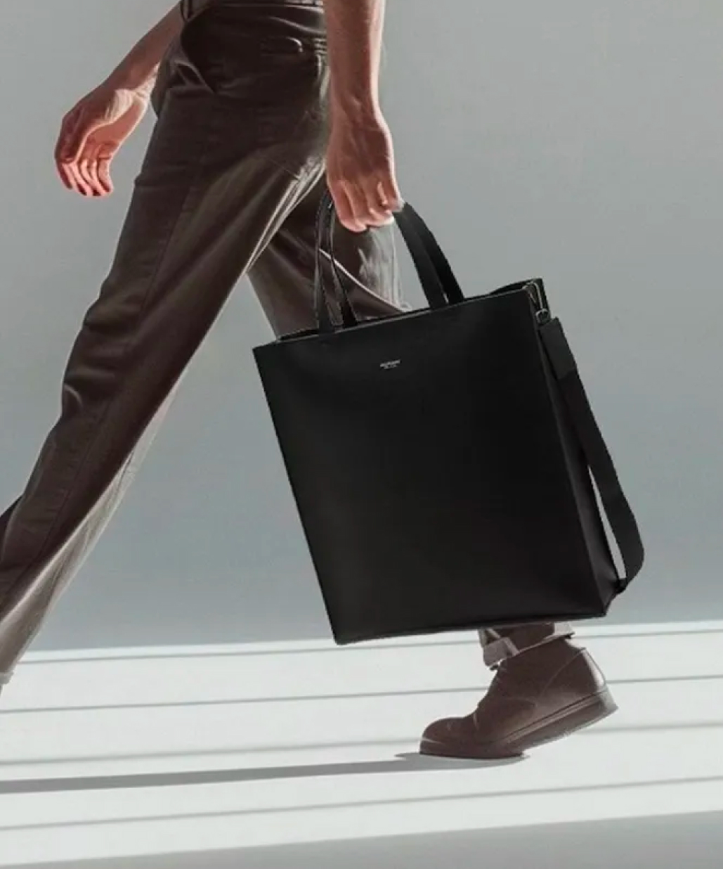 닥스악세서리, 엘칸토,