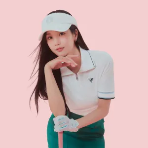 트렌디필드룩