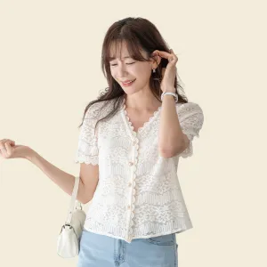 1만원대~