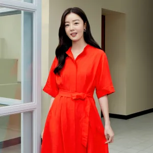 ~90%할인