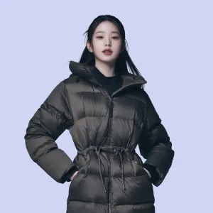 사계절특가전