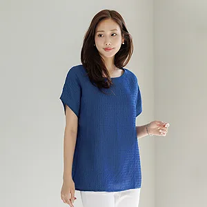 9,900원