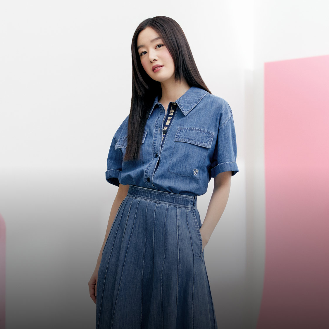 지금 뜨는 기획전 6. 조이너스&꼼빠니아 이미지