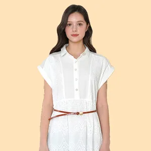 추가쿠폰혜택