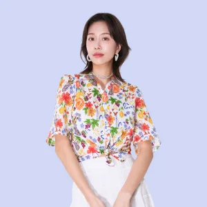 썸머최종할인