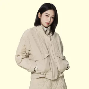 네파앵콜신상