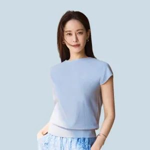 30%쿠폰
