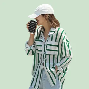 빠른배송