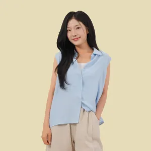 ~40%쿠폰