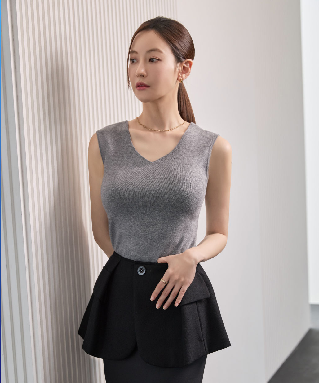 지금 뜨는 기획전 2. 셀럽 픽! 인기템 단독특가 이미지