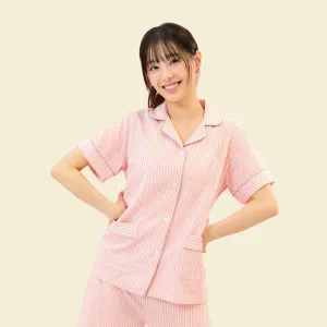 국민속옷