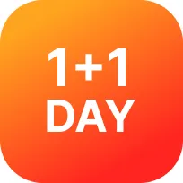 매달11일