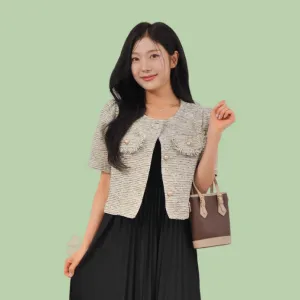 ~79%할인