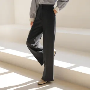 가을프리뷰