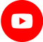 유튜브 아이콘