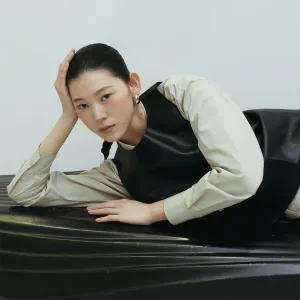 쉬즈미스