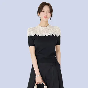 1/2만원대