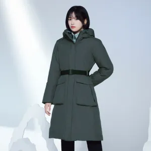역시즌최저가