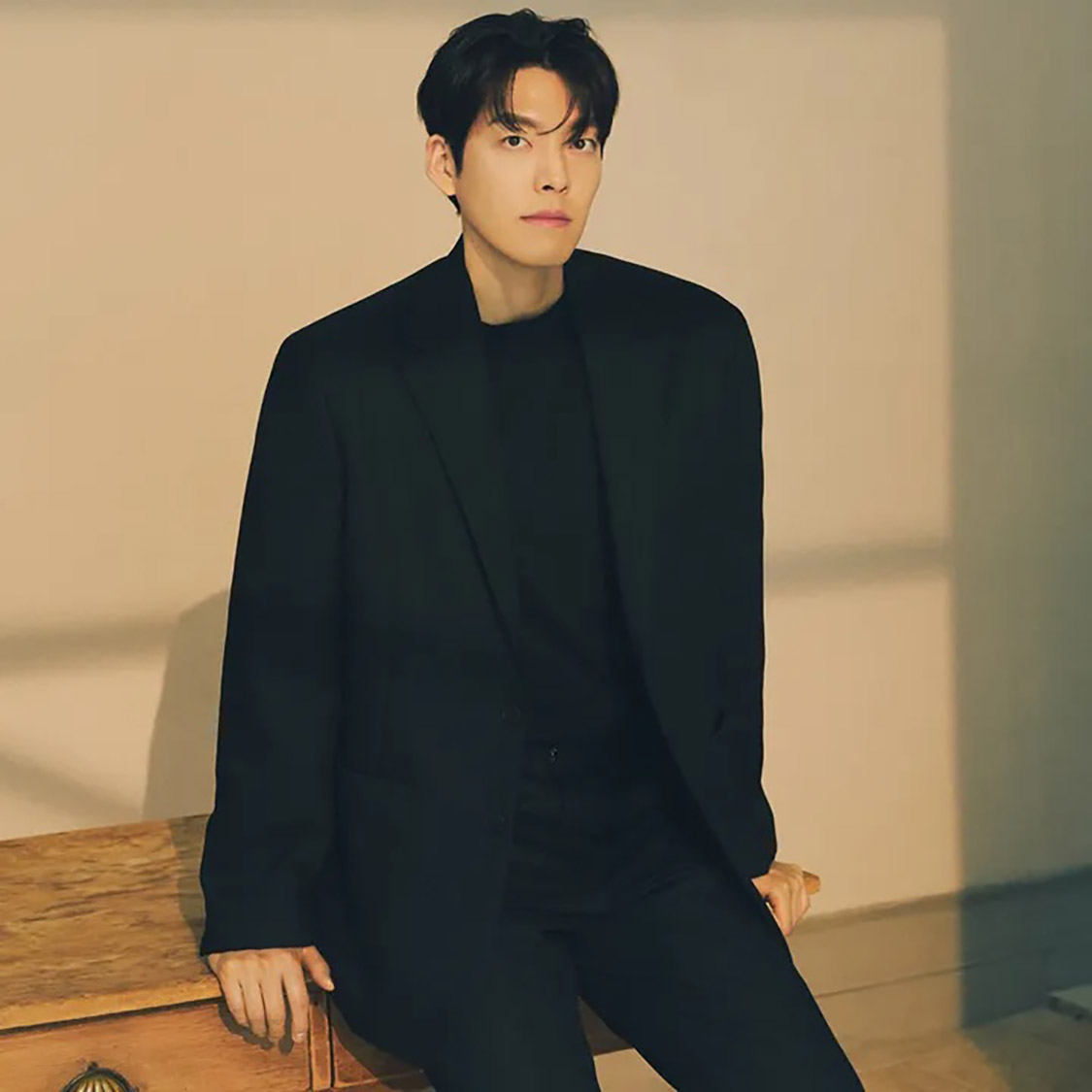 지금 뜨는 기획전 5. 파렌하이트 이미지