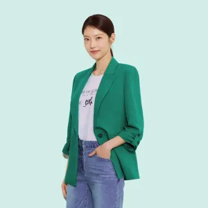 ~96%할인