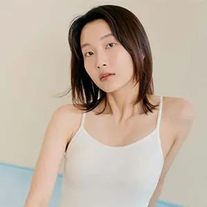 나시1+1