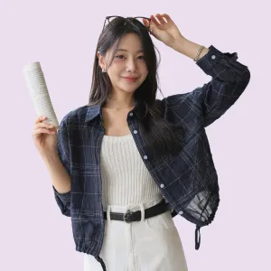 수요특가