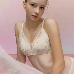 마지막세일