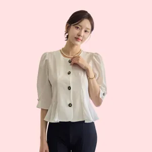 1만원대특가