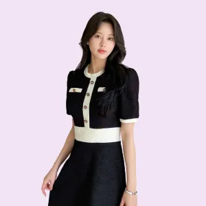 기간한정세일