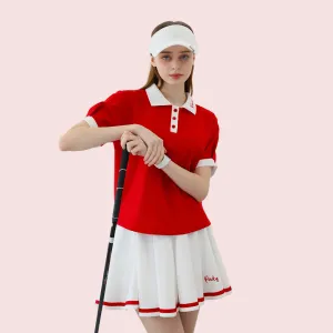 라운딩트렌드