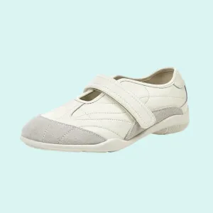신상단독쿠폰