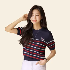 ~30%쿠폰