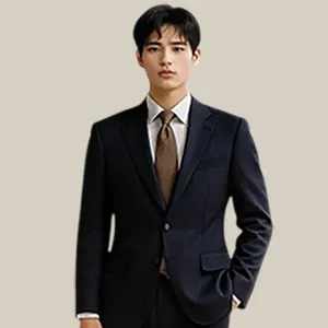 정장세일